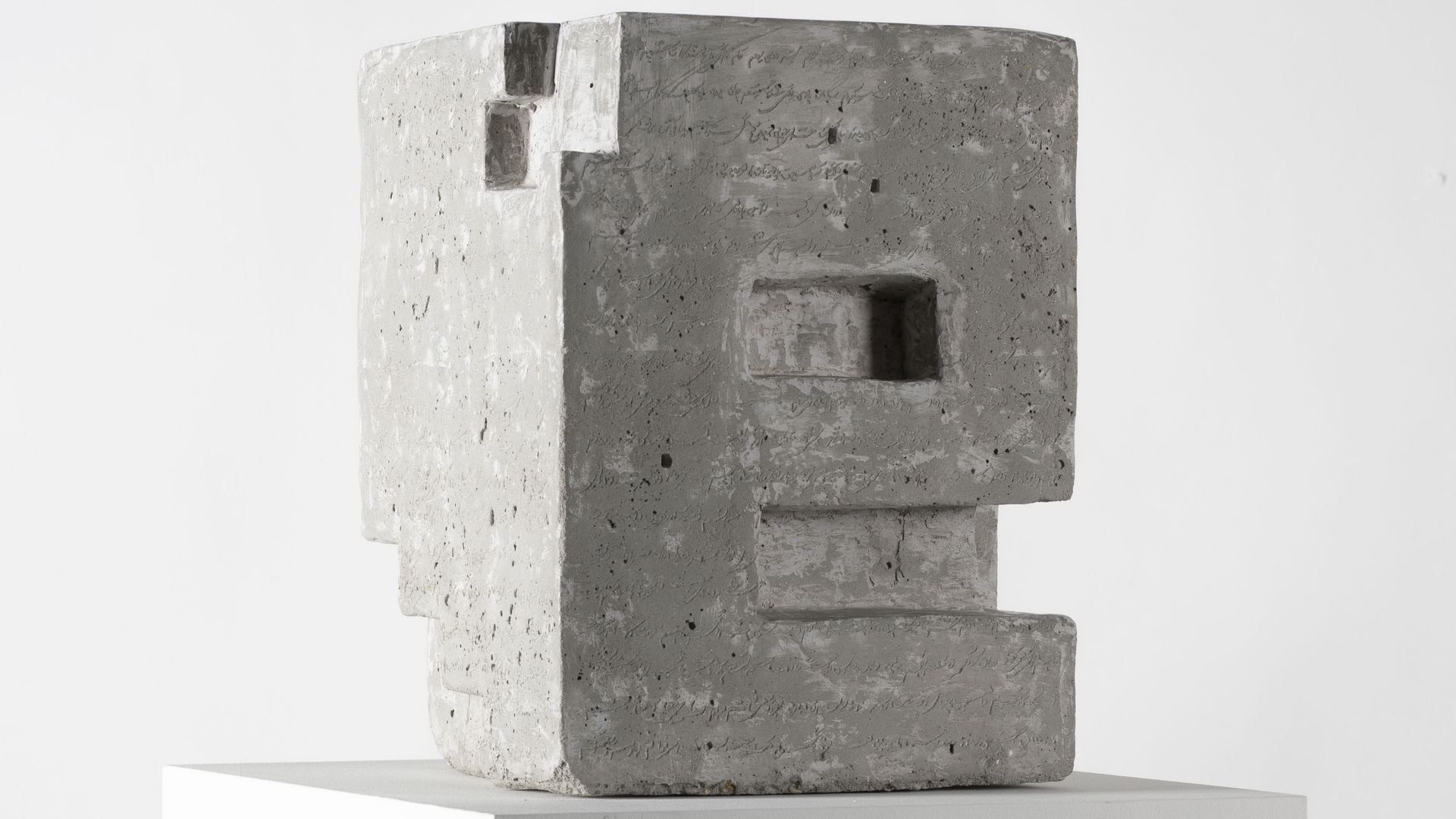 Soul houses - Detail 4